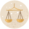 libra