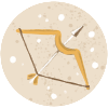 sagittarius